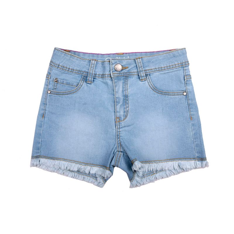 Short-Niña-Denim----V20-1-523895