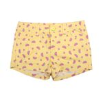 Short-Niña-Amarillo----V20-1-523896