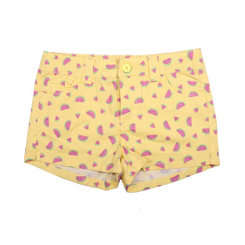 Short-Niña-Amarillo----V20-1-523896