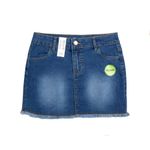 Falda-Niña-Denim----V20-1-523904