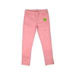 Jegging-Niña-Rosa----V20-1-523905