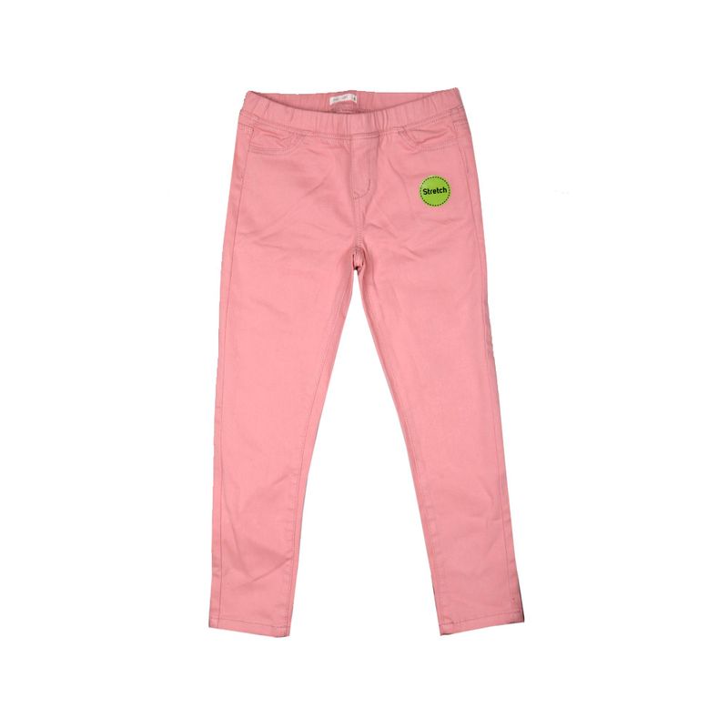 Jegging-Niña-Rosa----V20-1-523905