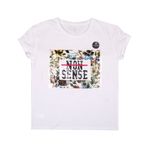 Remera-M-c-Lentejuelas-Mujer-Blanco----V-1-524150