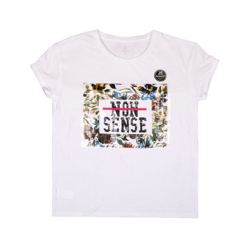 Remera-M-c-Lentejuelas-Mujer-Blanco----V-1-524150