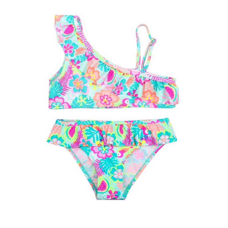 Bikini-Niña---V20-1-588395