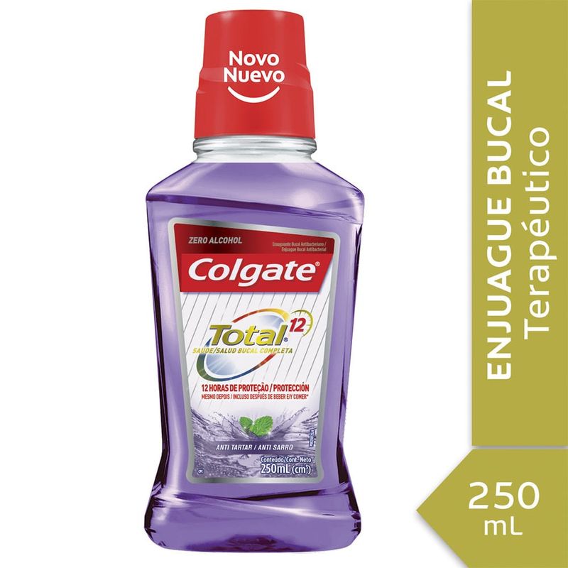 Enjuague-Bucal-Colgate-Total-Anti-Sarro-1-717873