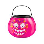 Caramelos-Calabaza-Halloween-Masticables-2-802414