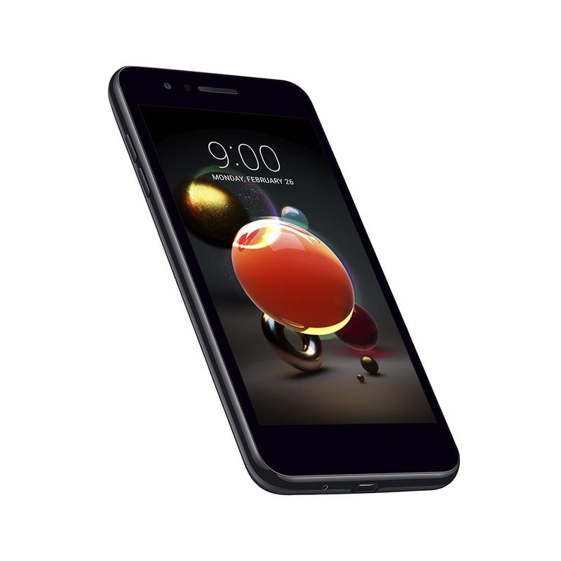Celular-Lg-K9-Black-Lm-x210rm-2-802435