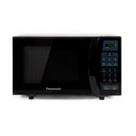 Microondas-Panasonic--Negro-Nn-st25jbrue-2-803939