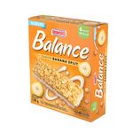 Barra-De-Cereal-Bimbo-Banana-Split-156-Gr-1-39573