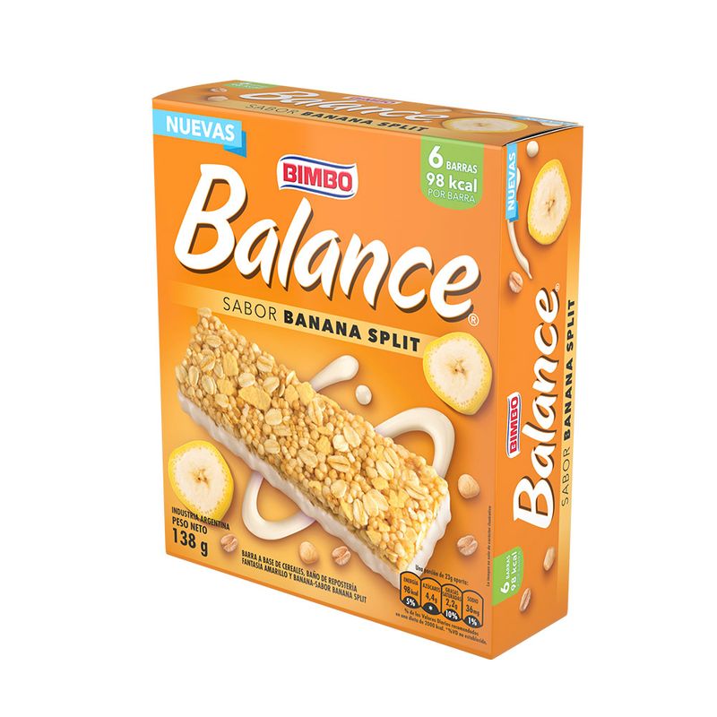 Barra-De-Cereal-Bimbo-Banana-Split-156-Gr-1-39573