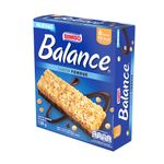 Barra-De-Cereal-Bimbo-Chocolate-156-Gr-1-39858