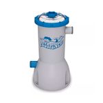 Bomba-Filtrante-Pelopincho-Im001-1-801124