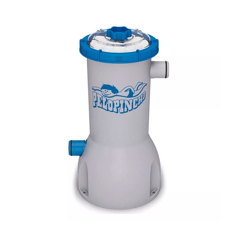 Bomba-Filtrante-Pelopincho-Im001-1-801124