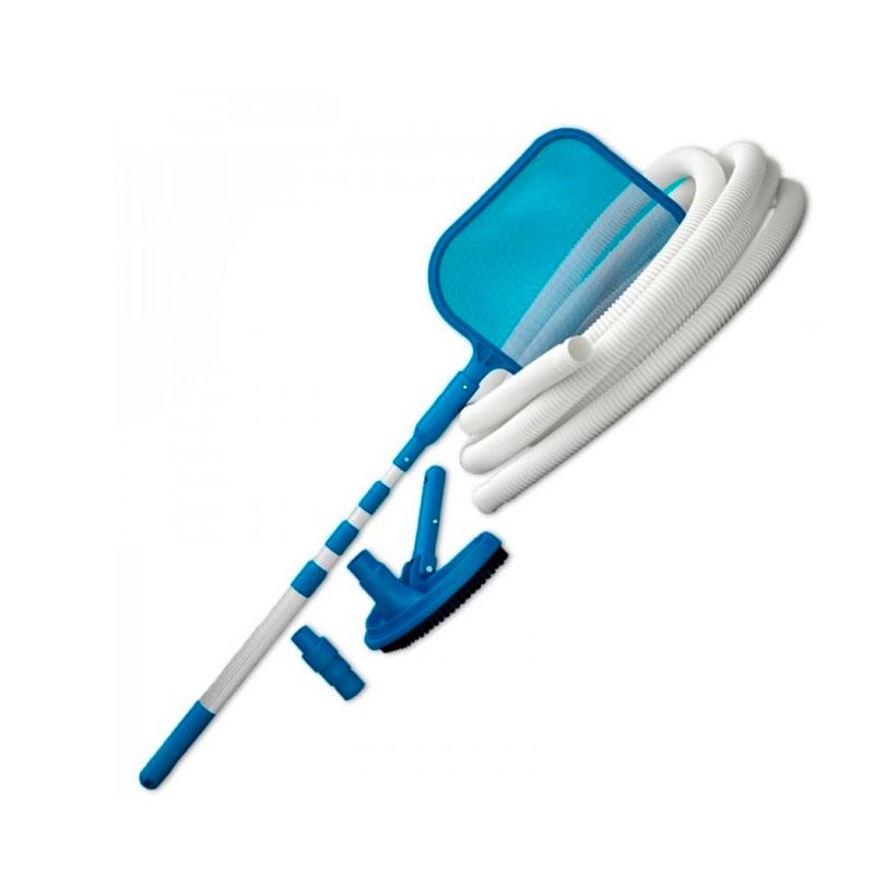 Kit-De-Limpieza-Pelopincho-Im002-1-801126