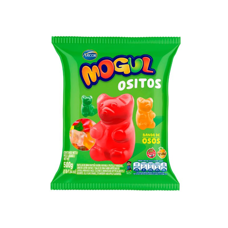 Gomitas-Mogul-Ositos-500g-1-802412