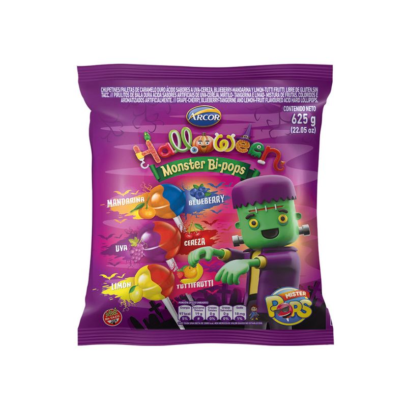 Chupetin-Mr-Pop-Monstruo-50un-1-802417