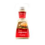 Salsa-Tau-Picante-X-300gr-1-802437