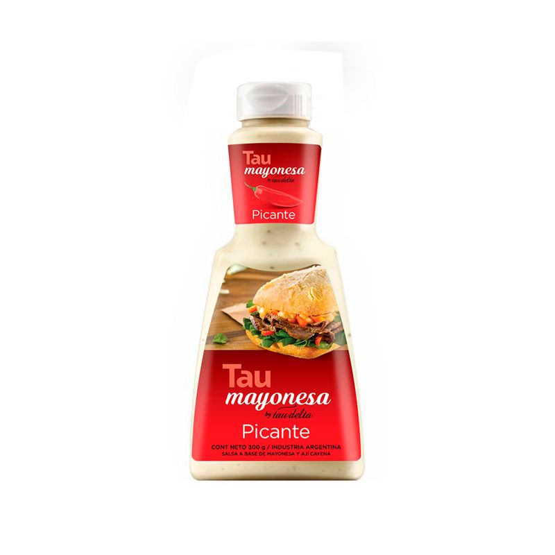 Salsa-Tau-Picante-X-300gr-1-802437