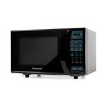 Microondas-Panasonic--Negro-Nn-st25jbrue-1-803939