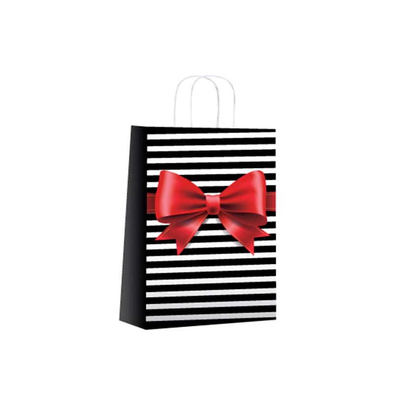 Bolsa-Zafiro-Fantasia-Moño-Rojo-22x10x30-1-804114