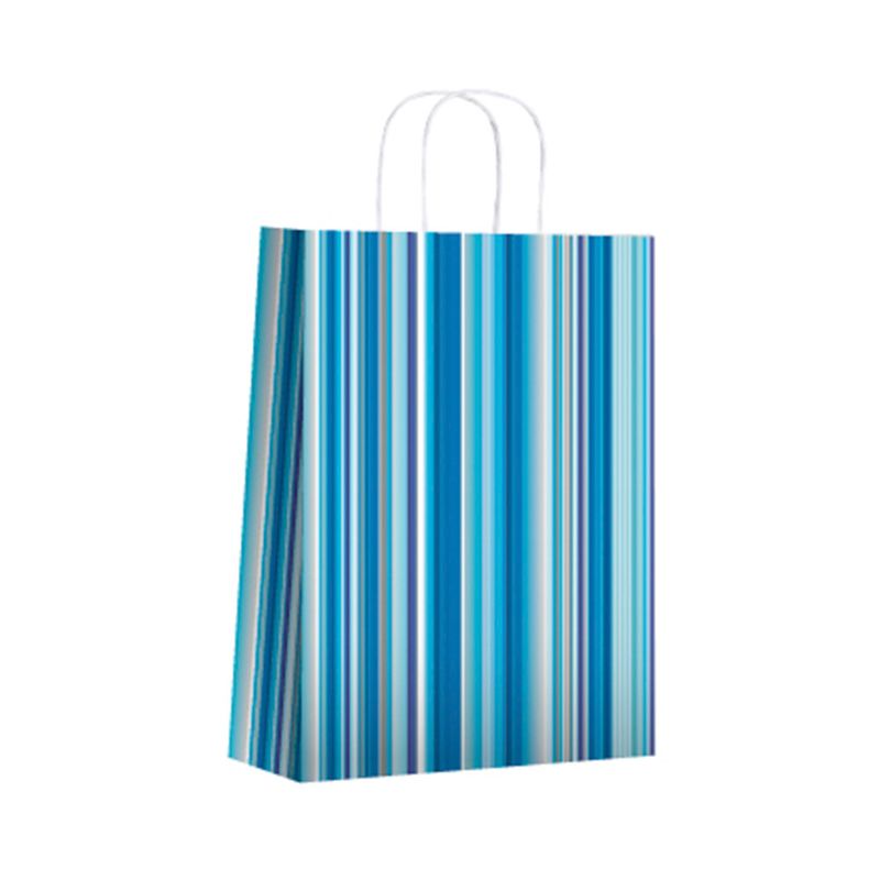 Bolsa-Zafiro-Fantasia-Rayas-Azules-30x12-1-804117
