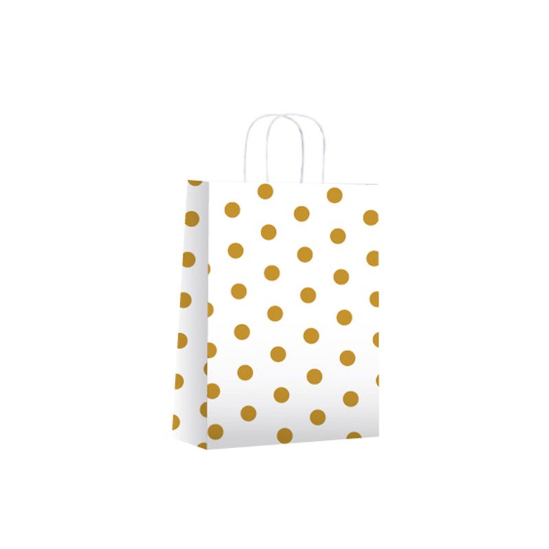 Bolsa-Zafiro-Fantasia-Lunares-Oro-22x10x-1-804122