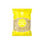 Semilla-Quinoa-250-Grs-1-804468
