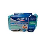Guante-Chenille-Microfibra-Laffitte-1-805232