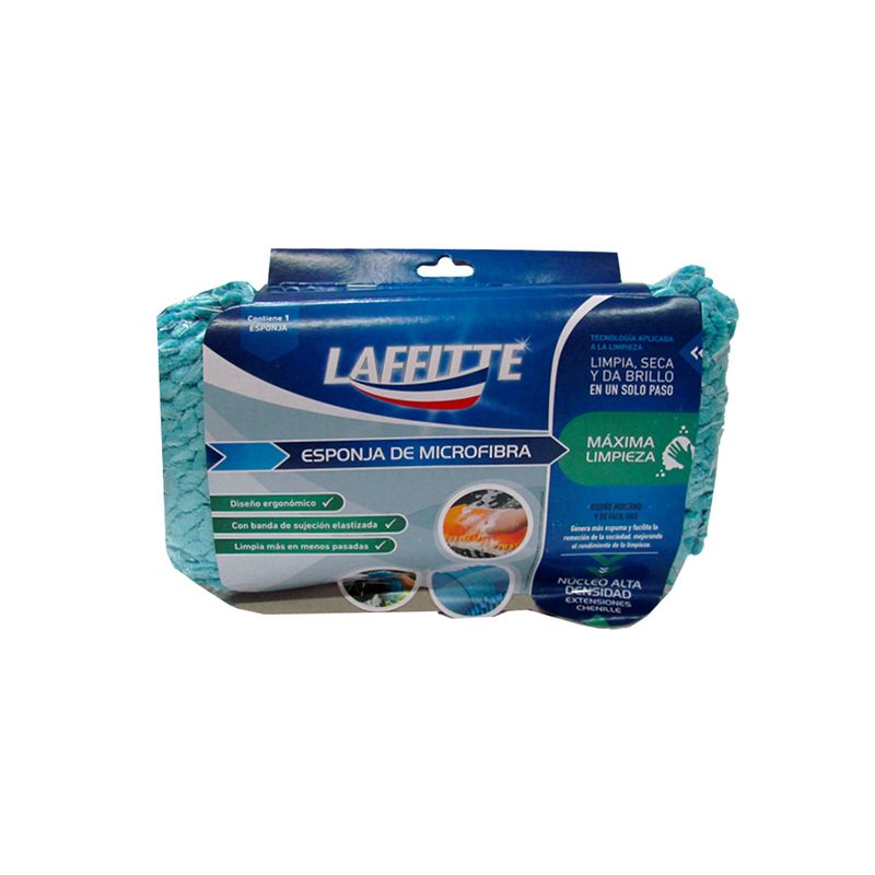 Guante-Chenille-Microfibra-Laffitte-1-805232