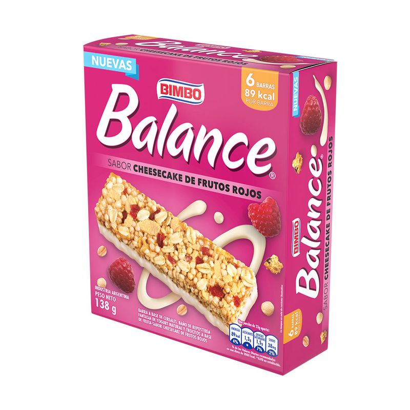Barra-De-Cereal-Balance-Cheesecake-X138gr-1-805654