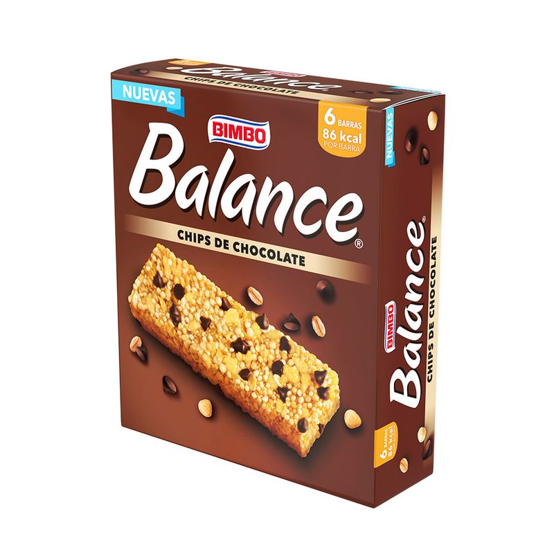 Barra-Cereal-Balance-Chips-Choco-X138gr-1-805656