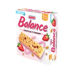 Barra-Cereal-Balance-Frutilla-Yogur-X138gr-1-805662