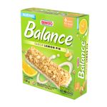 Barra-De-Cereal-Balance-Lemon-Pie-X138gr-1-805669