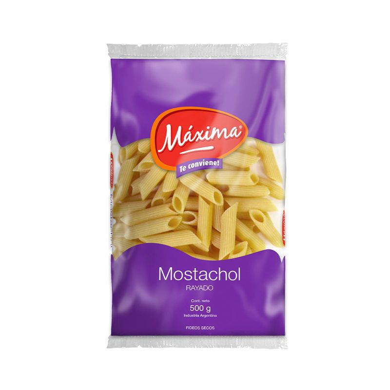 Fideos-Maxima-Mostachol-Rayado-500-Gr-1-803401