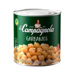 Garbanzos-La-Campagnola-Natural-Lata-350-G-1-119051