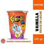 Postre-Serenito-Vainilla-Y-Dulce-De-Leche-125-Gr-2-2781