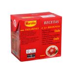 Pure-De-Tomate-Marolio-sin-Atributo-sin-Atributo-brk-cc-530-2-55754