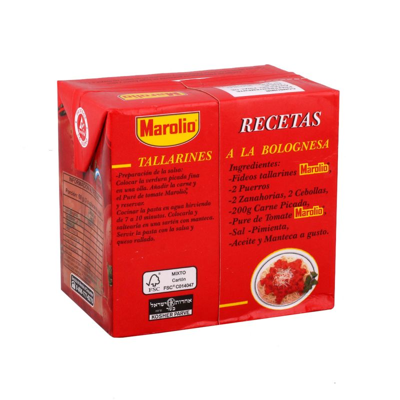 Pure-De-Tomate-Marolio-sin-Atributo-sin-Atributo-brk-cc-530-2-55754