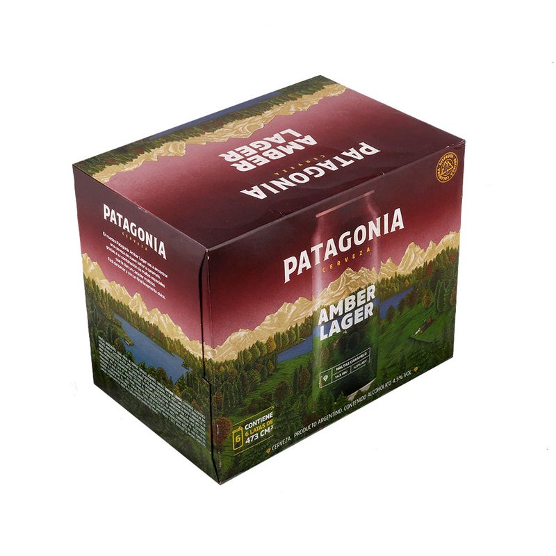 Cerveza-Roja-Patagonia-Amber-Lager-6-pack-473-Ml-Lata-2-420976