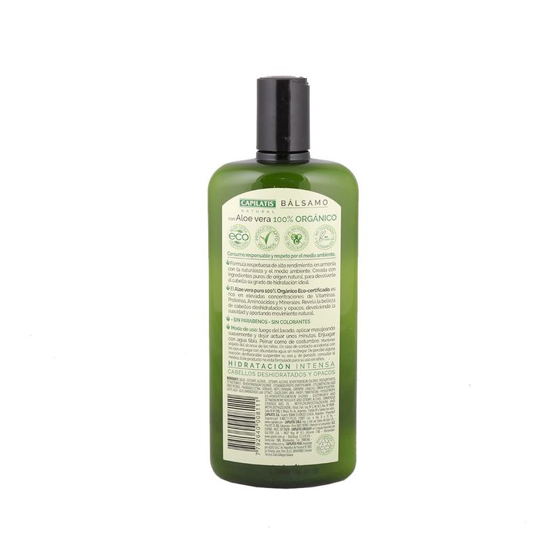 Balsamo-Capilatis-Aloe-Vera-420-Ml-2-581097