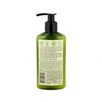 Tratamieno-Capilar-Capilatis-Aloe-Vera-170-Ml-2-581098