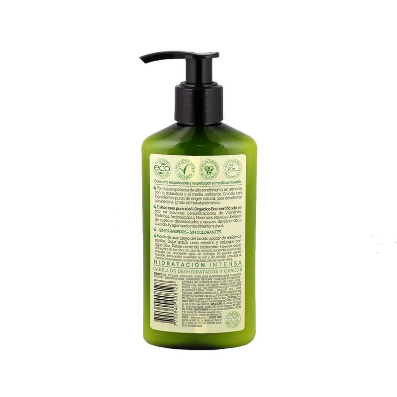 Tratamieno-Capilar-Capilatis-Aloe-Vera-170-Ml-2-581098