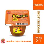 Postre-Serenito-Wau-Pack-Dulce-De-Leche-100-Gr-2-621729