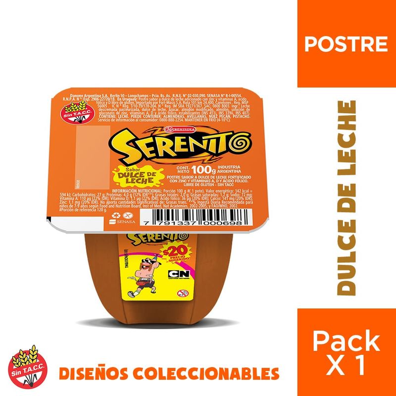 Postre-Serenito-Wau-Pack-Dulce-De-Leche-100-Gr-2-621729