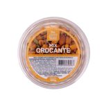 Mix-Crocante-X-100-Gr-2-806076