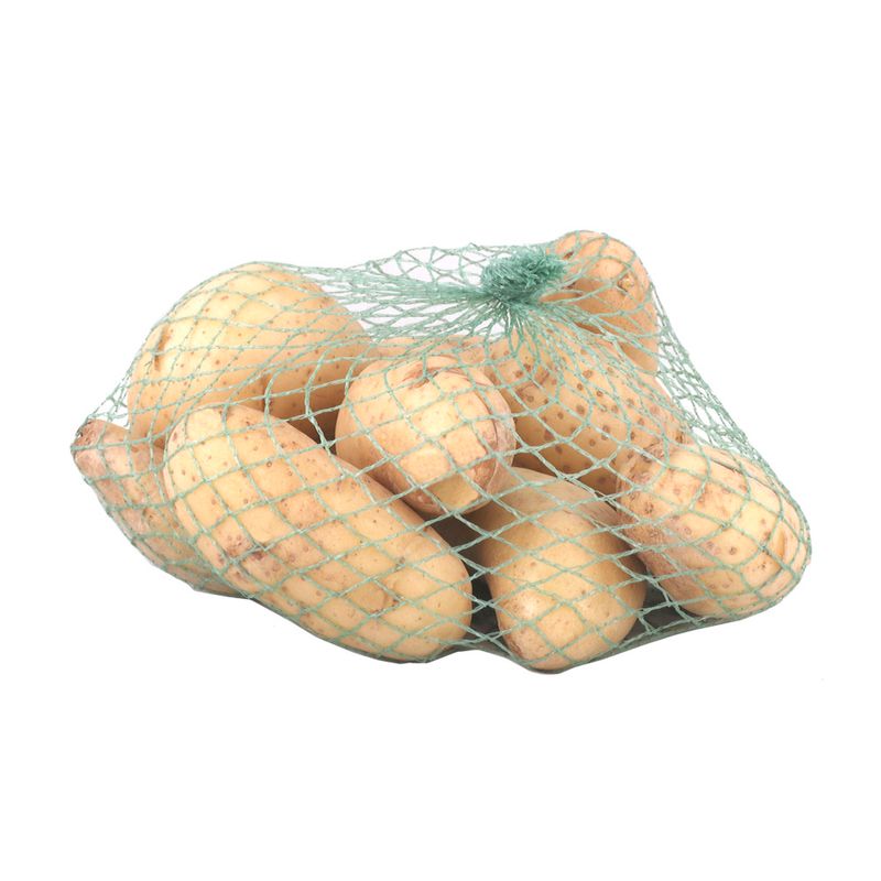 Papas-Polychaco-Mini-Papa-Bolsa-1-Kg-2-14104