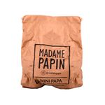 Papas-Polychaco-Mini-Papa-Bolsa-1-Kg-3-14104