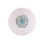 Bowl-Olympus-Medallion-15-Cm-2-406