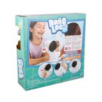 Juego-De-Mesa-Baño-Loco--c04475730--2-257508
